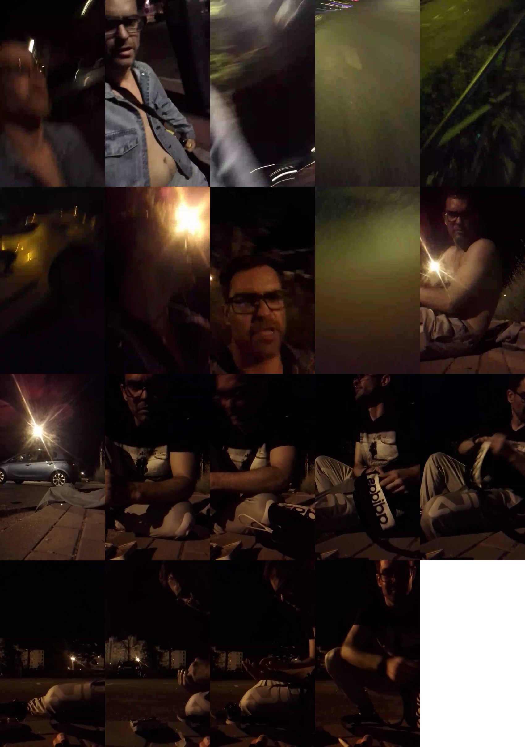 Madriz_fiesta  01-06-2022